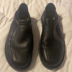 “Timberland” Men's Dress Shoes